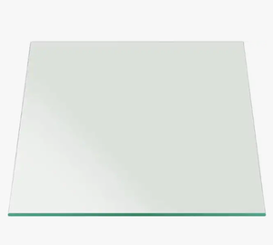 lot 17010 image: 25 216 by 25 216 Glass Pane