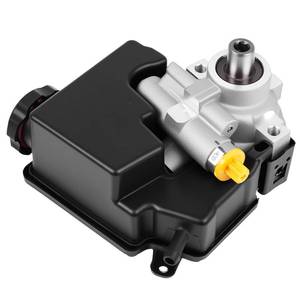 lot 1191 image: Autodevil Power Steering Pump 20-55982 for Allure 2005-2009 3.8L