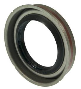 lot 2404 image: National 710498 Wheel Seal for 2011-2022 Ram 1500