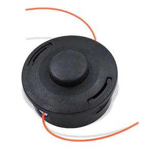 lot 2482 image: Dopend 25-2 Trimmer Head for Stihl FS55, FS55R, FS56, FS56RC, FSA57, FS70R, FS85, FS90, FS90R, RS91R, FS131R Trimmer Head, Replaces Stihl Autocut 25-2, 4002 710 2108, 4002 710 2191