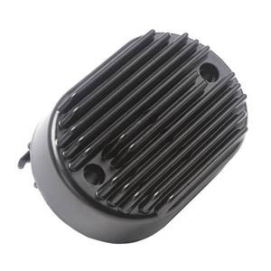 lot 8229 image: 74540-08 Voltage Regulator Rectifier For 2008-2017 Harley Davidson Softail Series All Models