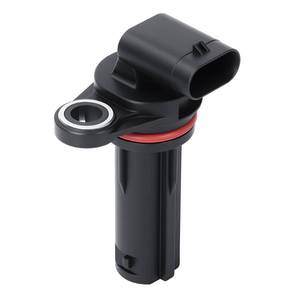 lot 8230 image: Mirthcos 5149167AF Crankshaft Position Sensor Compatible for Jeep & Dodge