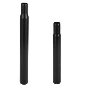 lot 14163 image: YehVeh 2 Pack Kids Bike Seat Post Replacement Set