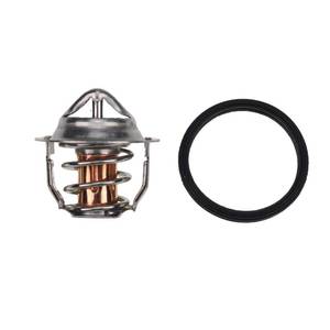 lot 18336 image: Kubota Thermostat 19434-73014 16221-73270