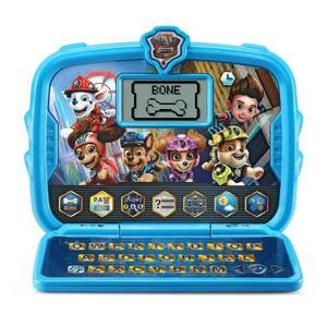 lot 18363 image: VTech PAW Patrol Learning Tablet