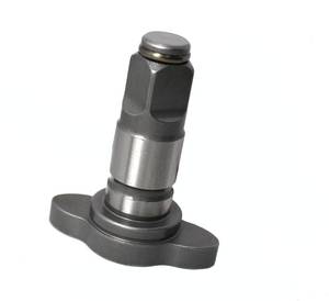 lot 20004 image: 12 42-06-2760 42-06-0047 Square Anvil AssemblyImpact Wrench Anvil