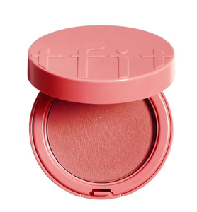 lot 8151 image: Tfit Pink Makeup