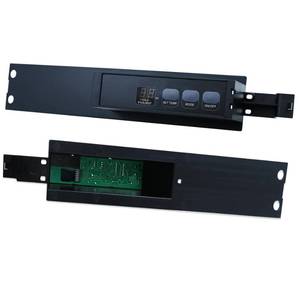 lot 1293 image: Zhuluobo 629113 RV Refrigerator Control Board  Retail $185.99