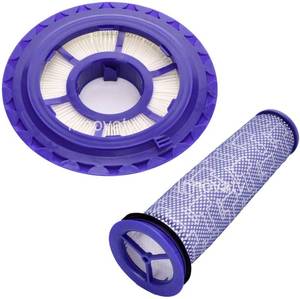 lot 2055 image: Innovaty Filter Replacement for Dyson Ball Animal