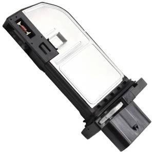 lot 10331 image: Powkos MAF Mass Air Flow Sensor 5-PIN Compatible with Audi 2 0L L4