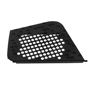 lot 12021 image: PWEOW Filter Side Cover for ResMed AirSense 10