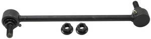 lot 17143 image: MOOG K750382 Suspension Stabilizer Bar Link