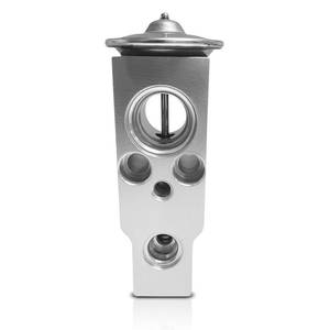 lot 18060 image: Jewkot Car AC Expansion Valve �� Multiple OEM Part Numbers