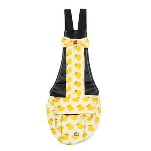 lot 18083 image: BestParts Adjustable Waterproof Poultry Diaper Medium