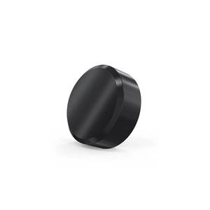lot 18464 image: Tugekinles GPS Tracker Hidden Magnetic Real Time
