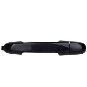 lot 18494 image: OCPTY Exterior Door Handle for Hyundai Elantra 2006-2012