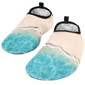 lot 20073 image: Hudson Baby Water Shoes Unisex-Child 36-373-4