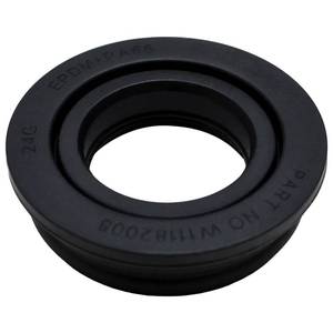 lot 20081 image: Camolikos Dishwasher Circulation Pump Inlet Grommet