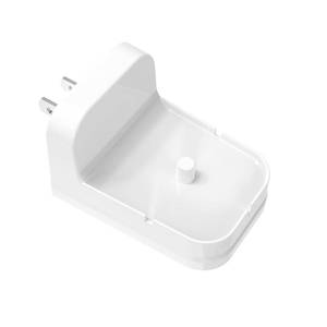 lot 20134 image: LIANSUM Inductive Charger Base for Philips Sonicare