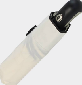 lot 18074 image: Mini Umbrella 37.5-inch Diameter