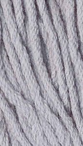 lot 1009 image: Berroco Comfort Yarn Smokestack