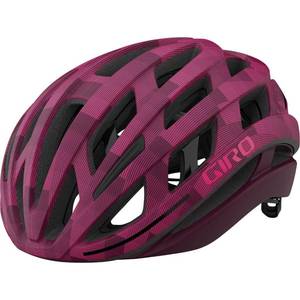 lot 1431 image: Giro Helios Spherical Adult Road Cycling Helmet Medium  Retail $279.95