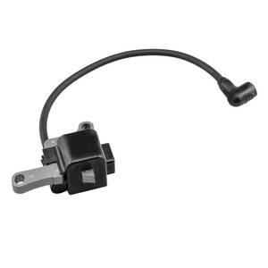 lot 2183 image: Ignition Coil for Lawn Boy & Briggs & Stratton Mowers