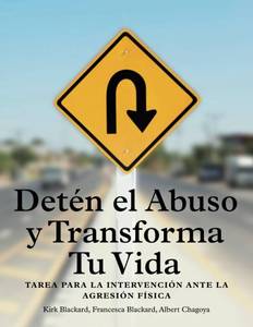 lot 2239 image: Stop the Abuse and Transform Your Life Spanish Edition