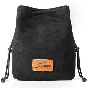 lot 2261 image: S-ZONE Soft Camera Bag DSLR Insert Medium