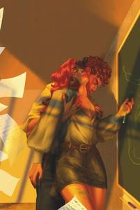 lot 2268 image: Teachers Pet Full-Color Edition by Majosta