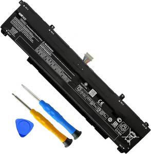 lot 2418 image: WK04XL Laptop Battery for HP VictusOMEN