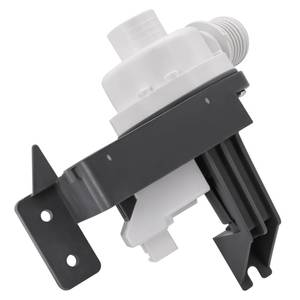 lot 11823 image: Washer Drain Pump for MaytagWhirlpool