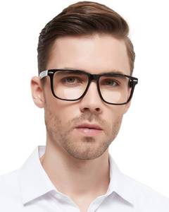 lot 12133 image: Mare Azzuro Bifocal Reading Glasses 2.50 Blue Light