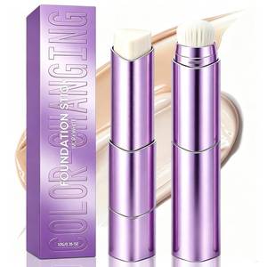 lot 18264 image: Loobexery Facelove Foundation Stick 2-in-1