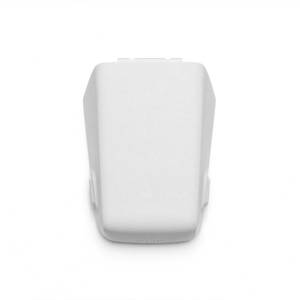 lot 18383 image: XZMO Intelligent Flight Battery for DJI Flip 3110mAh