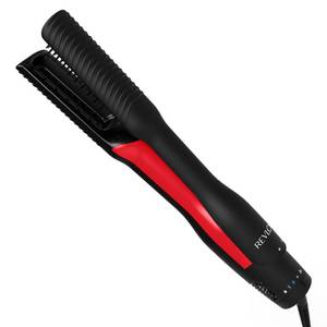 lot 19149 image: Revlon One-Step Air Straight 2-in-1 Dryer & Straightener