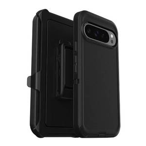 lot 20219 image: AOTTOCAPA Defender Case for Google Pixel 10 Pro XL