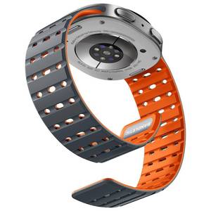 lot 20229 image: Bandletic Magnetic Band for Samsung Galaxy Watch 98