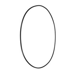lot 20351 image: uxcell AS-465 Nitrile Rubber O-Ring 18 ID 14 Width