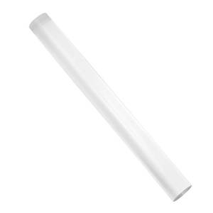 lot 20392 image: Pson Acrylic Clay Roller 19.5cm (2-Pack)
