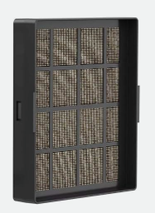 lot 2299 image: Westinghouse Replacement NCCO Reactor Patented for Air Purifier Model 1804 &amp 1901 - Stock image may not match actual product images