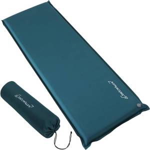 lot 1440 image: Clostnature 1.5in Self Inflating Sleeping Pad