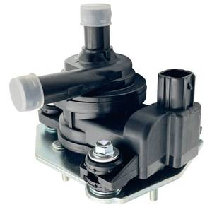 lot 1451 image: NOVAPARTS Water Pump G9040-48080 Lexus RX400h Toyota Highlander