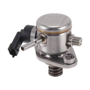 lot 1488 image: VekAuto High Pressure Fuel Pump for Subaru Forester WRX  Retail $141.69