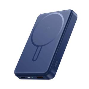 lot 2005 image: COOAV MagSafe Battery Pack 12000mAh