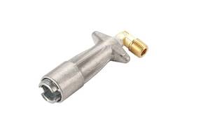 lot 2015 image: Attwood Marine Fuel Tank Hose Fittings MercuryMariner