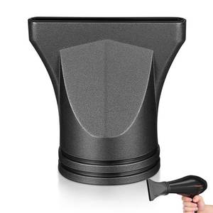 lot 2084 image: CALLARON Hair Dryer Nozzle Attachment