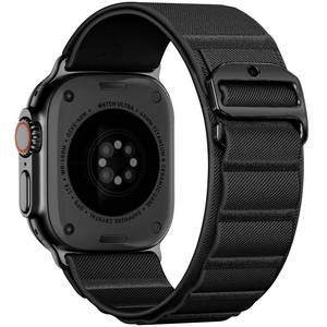 lot 2348 image: Zspoly Stretchy Apple Watch Band 49mm��42mm