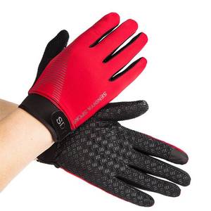 lot 2363 image: YHT Workout Gloves Full Palm Protection