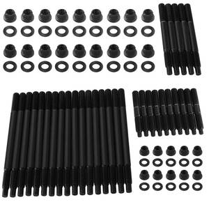 lot 2397 image: Cylinder Head Stud Kit �� 12-Point M11M8